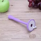 Adjustable Kitchen Water Faucet  