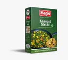 ईगल कसूरी मेथी 25 g