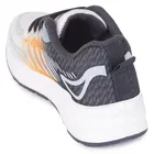 Casual Shoes for Boys 