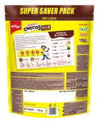 Kellogg'S Chocos Cereal 