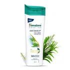 Himalaya Anti Dandruff Shampoo, 180 ml