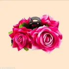 Designer Hair Pins for Women 