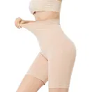 विमेंस स्पैन्डेक्स & नायलॉन वैस्ट शेपवियर 