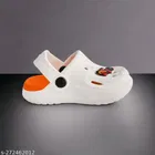 Clogs for Kids 