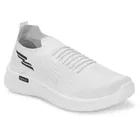 Sports Shoes for Men 