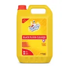 Captain Shine Black Phenyl 5 L
