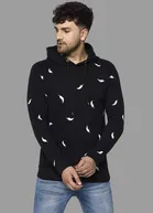 Casual Sweatshirt for Men 