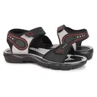 Sandals for Men 