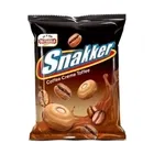 प्रियागोल्ड स्नेकर कॉफी क्रीम 200 g