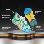 Casual Shoes for Boys 