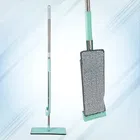 360 rotation flat mop _ 4633