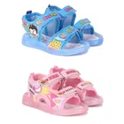 Sandals for Kids 