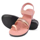 Sandals for Women 