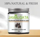 Jamalgata Powder for Hair Fall (100 g)