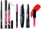 Face Makeup Combo 