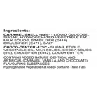 प्रियागोल्ड एक्लेयर्स 2X225 g 