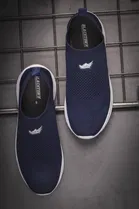 Blacktown Casual Shoes for Men 