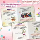 My First Nav-Durga Shloka Book for Kids | Early Spiritual Learning Board Book with Simple Sanskrit Shlokas, Hindi & English Meanings, Colourful Illustrations, Festival Learning, Birthday Gift, Homeschooling, Preschool & Kindergarten Toddlers