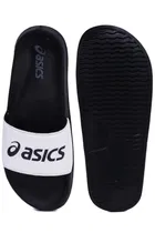 Printed Sliders for Men 