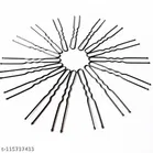 Hair Bun Extension for Women 