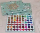 LORSHEL Eyeshadow Palette (Set of 1)