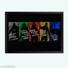 Photo Frame for Decor 