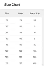 Rupa Cotton Solid Vest for Men, Pack of 2 