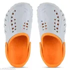 Combo of Clogs for Men 