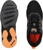 Campus Ridderr Sports Shoes for Men 