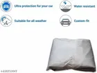 Car Cover for Hyundai Grand i10 Nios 