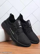 Casual Shoes for Men 