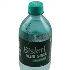 बिसलेरी क्लब सोडा 750 ml