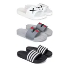 Combo of Sliders for Men 