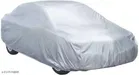 Car Cover for Maruti Suzuki Baleno 