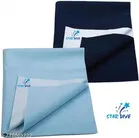 Cotton Mattress Protection Sheet 