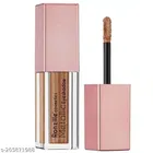 Ronzille Metallic Eye Shadow 