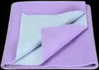 Cotton Mattress Protection Sheet 