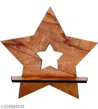 Wooden Wall Hanging 