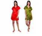 Babydolls for Women 