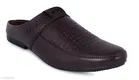 Loafers for Men 