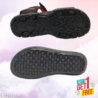 Sandal with Flipflop for Men 