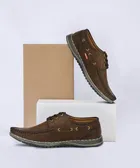 velvet loafer shoes for men 