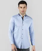 Full Sleeves Shirt for Men 