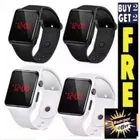 Digital Watch for Kids 