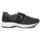 Men's Running Shoes 