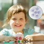 Icecream bowl 6pc box _ 5343