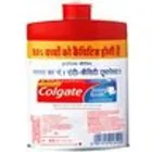 Colgate Toothpowder with Calcium and Minerals - 100 g 