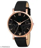 Analog Watch for Women 