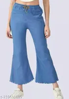 Denim Jeans for Women 