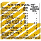 Parle G Glucose Biscuits 250 g